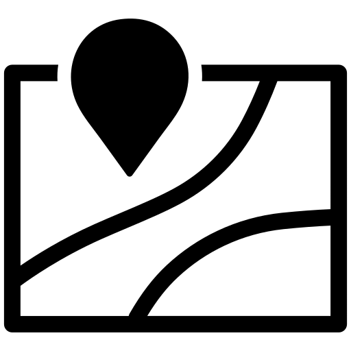 Lahan icon