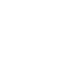 Lokasi