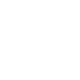 Telepon